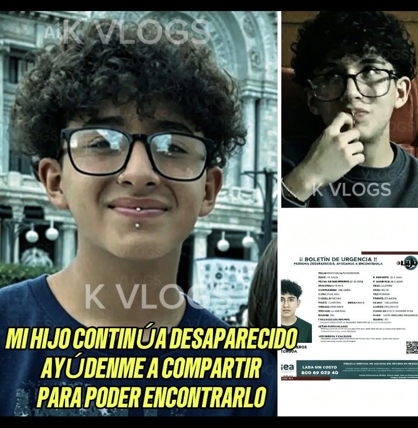 YaskadeFernandez tweet media