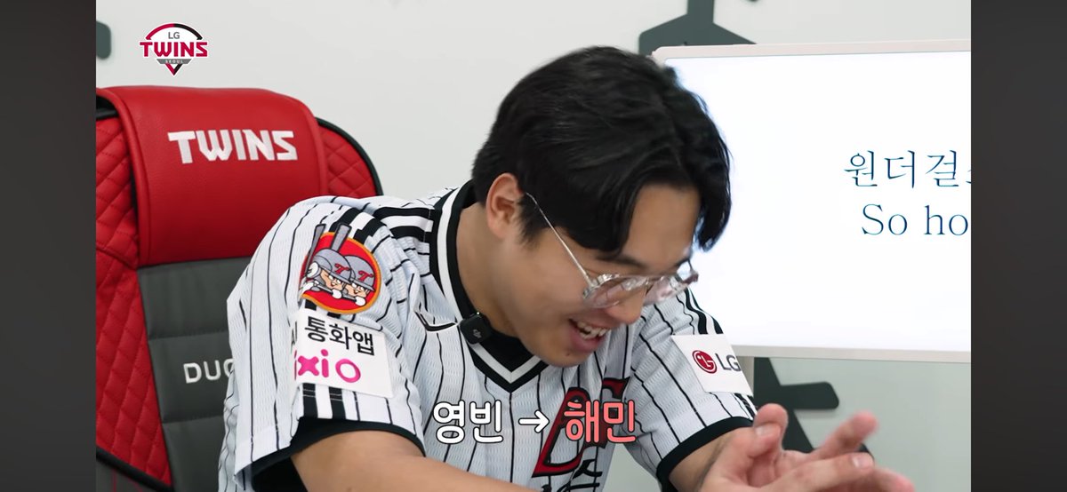 말콩 tweet media