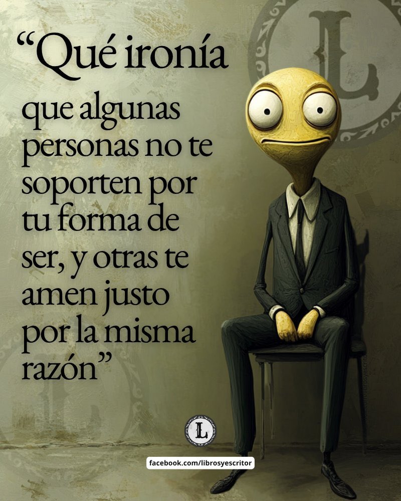 quinterogusta's tweet photo. https://t.co/5nvqByGGWw