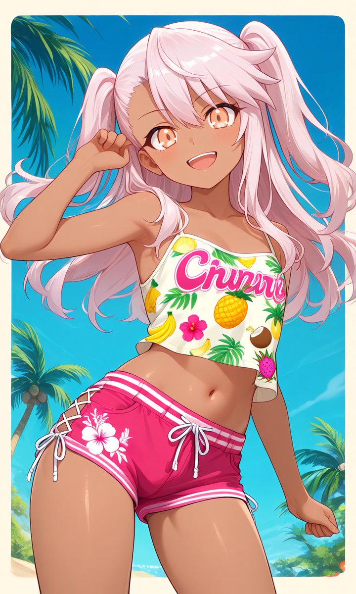 ぐろおちゃん🌸 tweet media