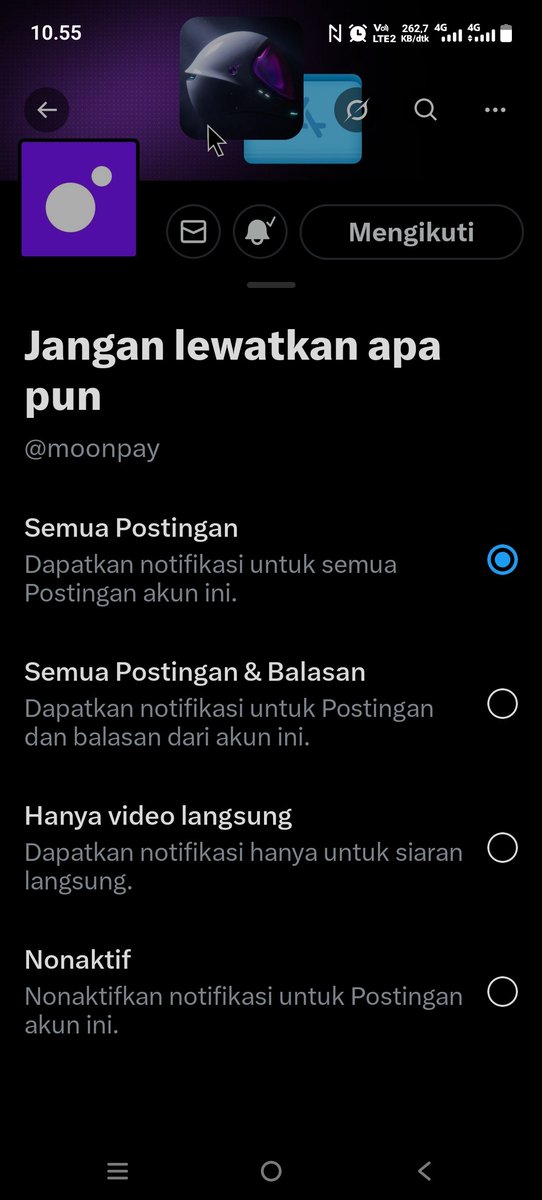 Dark_Whiskey tweet media