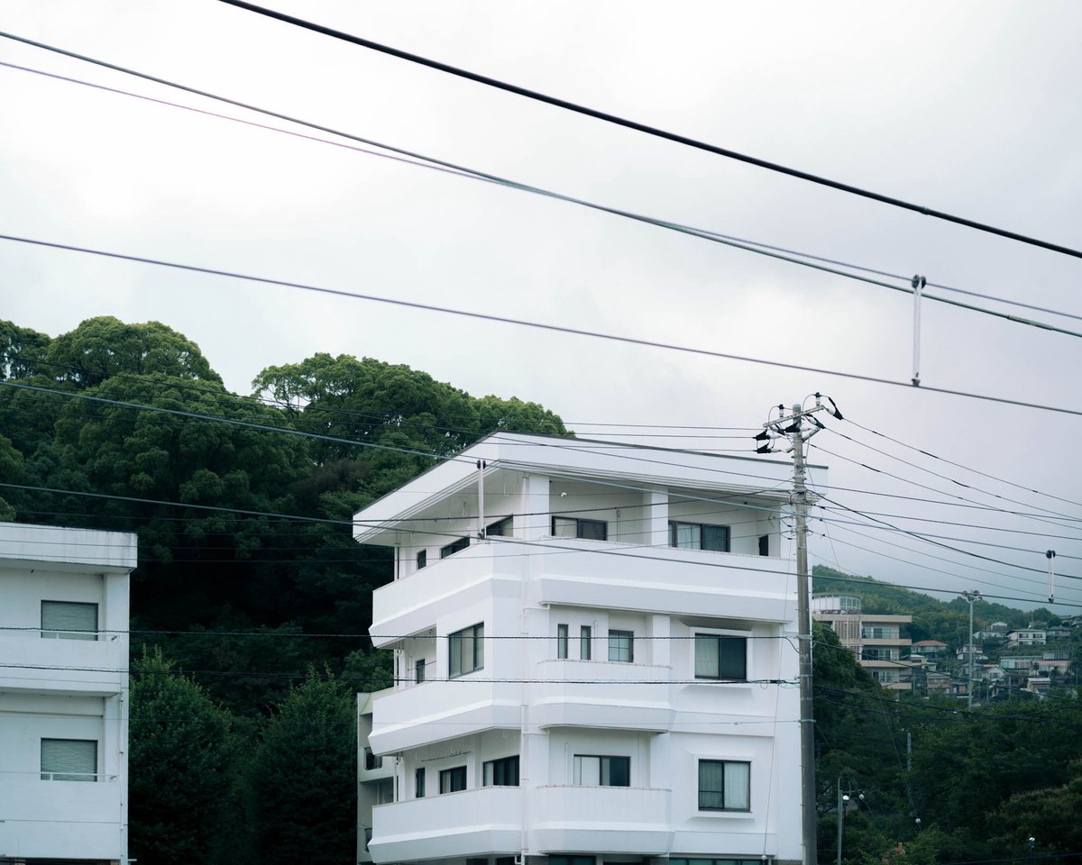 kituonportrait's tweet photo. 昔使っていたFE 55mm F1.8 を友人が貸してくれた。やっぱいい。 https://t.co/sL4iUukpgv