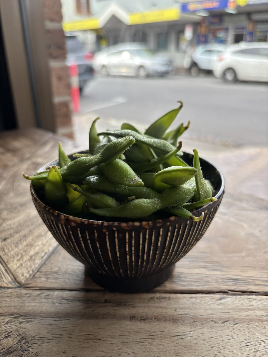buttholefactory
