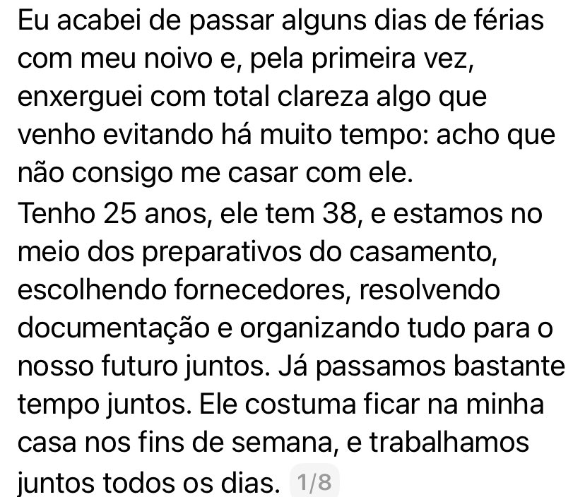 driventura's tweet photo. “A internet vai acabar com seu relacionamento extremamente saudável” https://t.co/NltqPDgT32