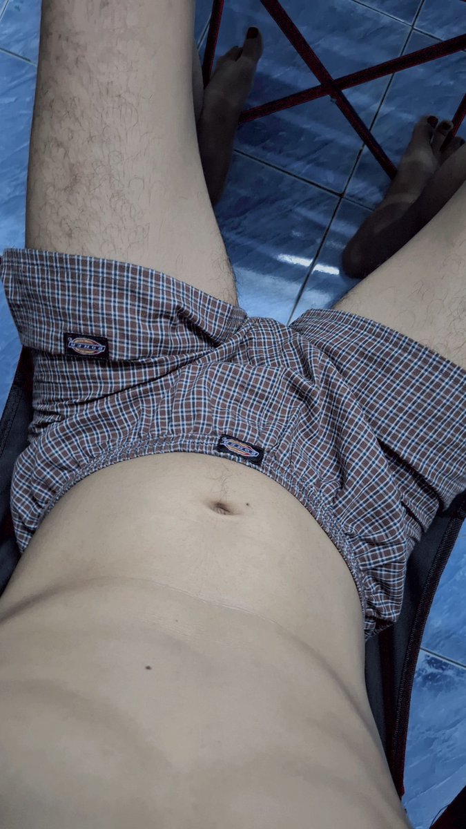 มักบ่ล่ะ tweet media