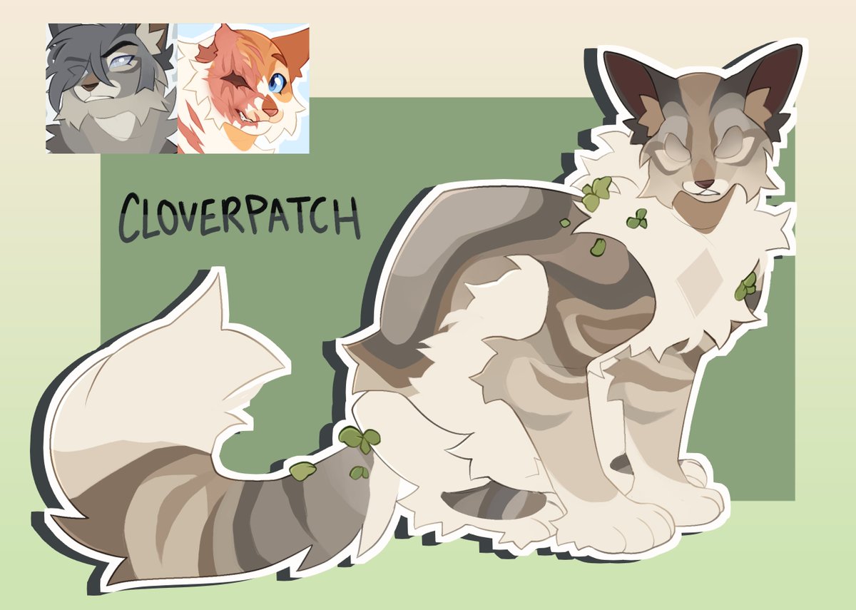 lycancthropy's tweet photo. IM IN DISBELIEF AT HOW FAST THIS BATCH SOLD AHAKSJL THANK YALL VERY MUCH AGAIN!! Im really proud of these designs and pairings!! https://t.co/zVabLqjXpi