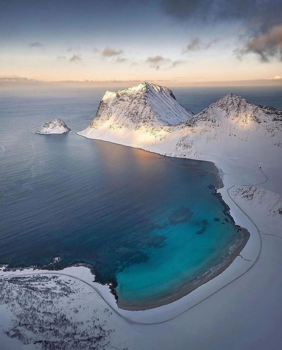 ScandinavianAE's tweet photo. Norway 🇳🇴 https://t.co/wueSbCL2gP