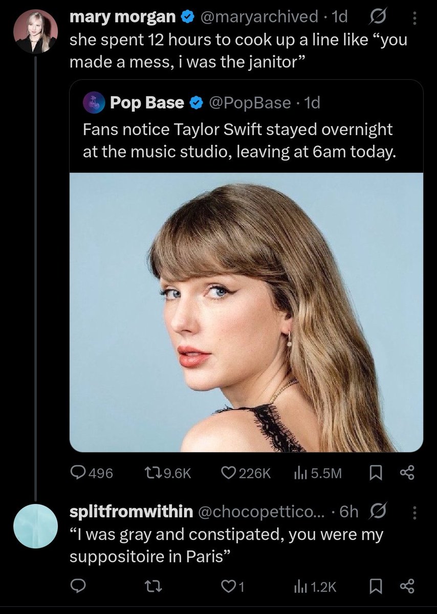 anon tweet media