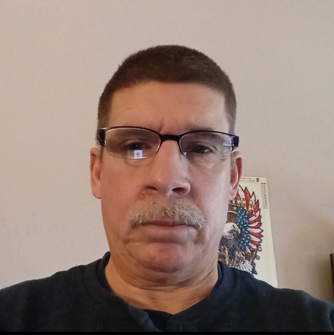 DanFan65's tweet photo. @BillLoutha14295 @LePapillonBlu2 Fucking ugly incel 🤮🤮🤮 https://t.co/Uk7Lt18qjK