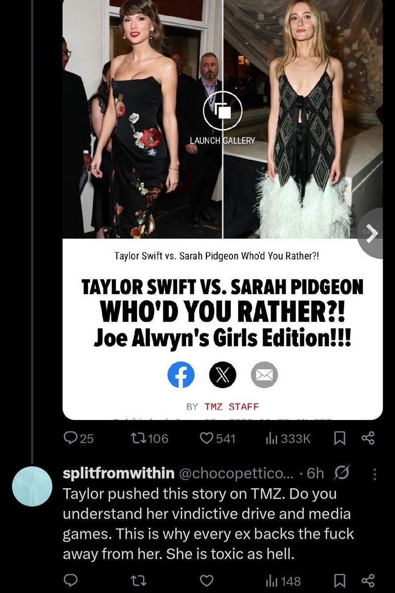 anon tweet media