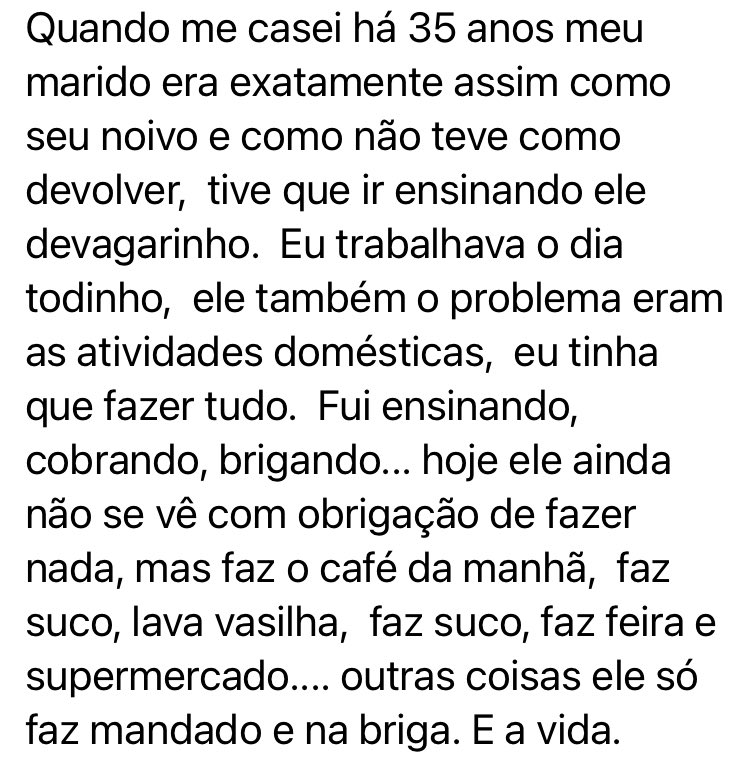 driventura's tweet photo. “hoje ele AINDA não se vê” me fez dar um gaitada 🤣 https://t.co/4ItHexetG4