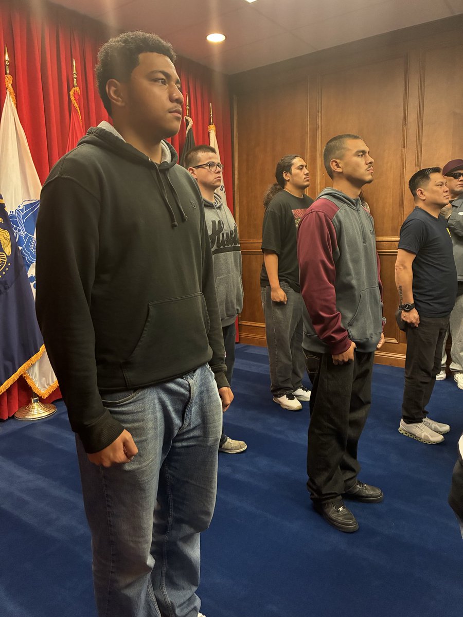 SamRabuku24's tweet photo. It’s been a great month spending time with my big bro, from a trip to Yosemite to watching him graduate from High School to seeing off to Navy bootcamp.
#Family https://t.co/kZjAIkzLYJ