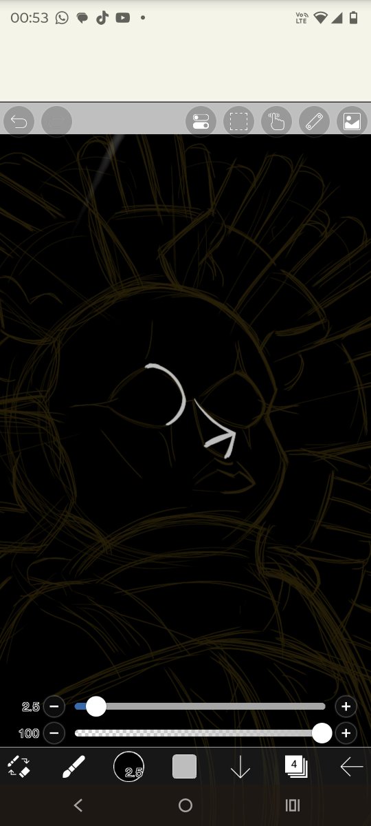 martin_ideas_'s tweet photo. Trabajando en el diseño de "Sol"

#oc #originalcharacters #ocs #wattpad https://t.co/iOiFIQBe2V