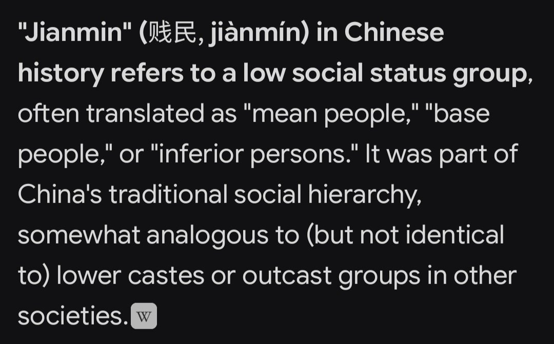 DiabloZam's tweet photo. @inhodlX @Indicdoctor @PicturesFoIder Nice try ratshang 💩🇨🇳 https://t.co/Rmp82sQCym