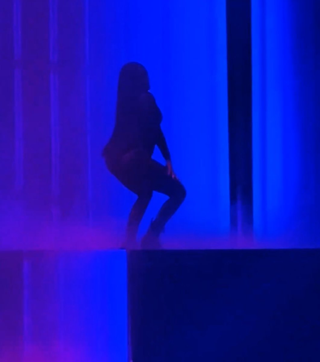 feelingcruel's tweet photo. Not You Da Boss going viral on TikTok and it’s just Nicki’s part—— but I thought yall said she was cancelled chi—- https://t.co/jzD6yw0hug