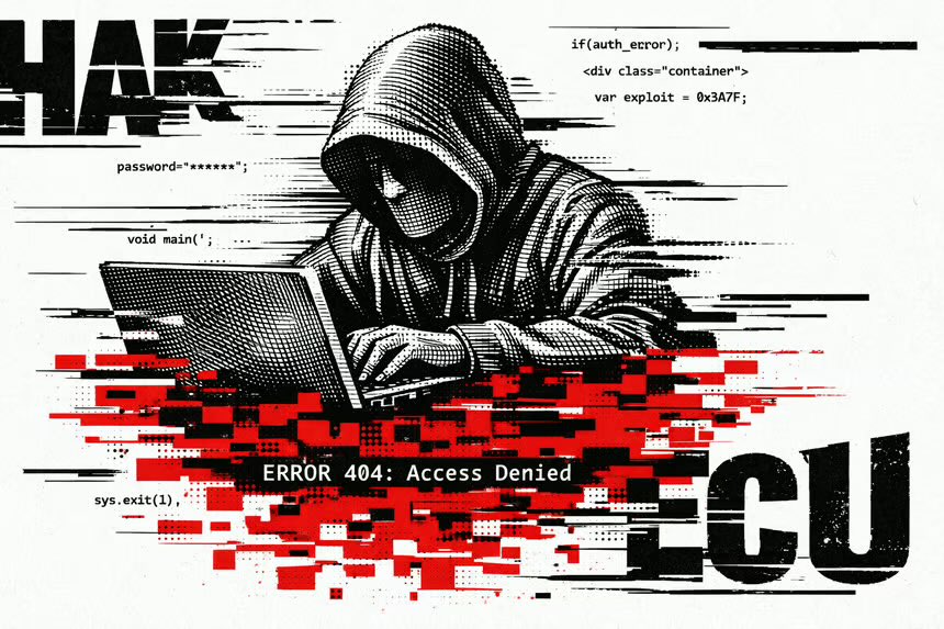 7h3h4ckv157's tweet photo. How I Use Every Claude Code Feature as a Security Engineer - Part 1

Author: Muh. Fani "Rama" Akbar
Read: https://t.co/qogHXeDacc https://t.co/hl5GP6Awmx