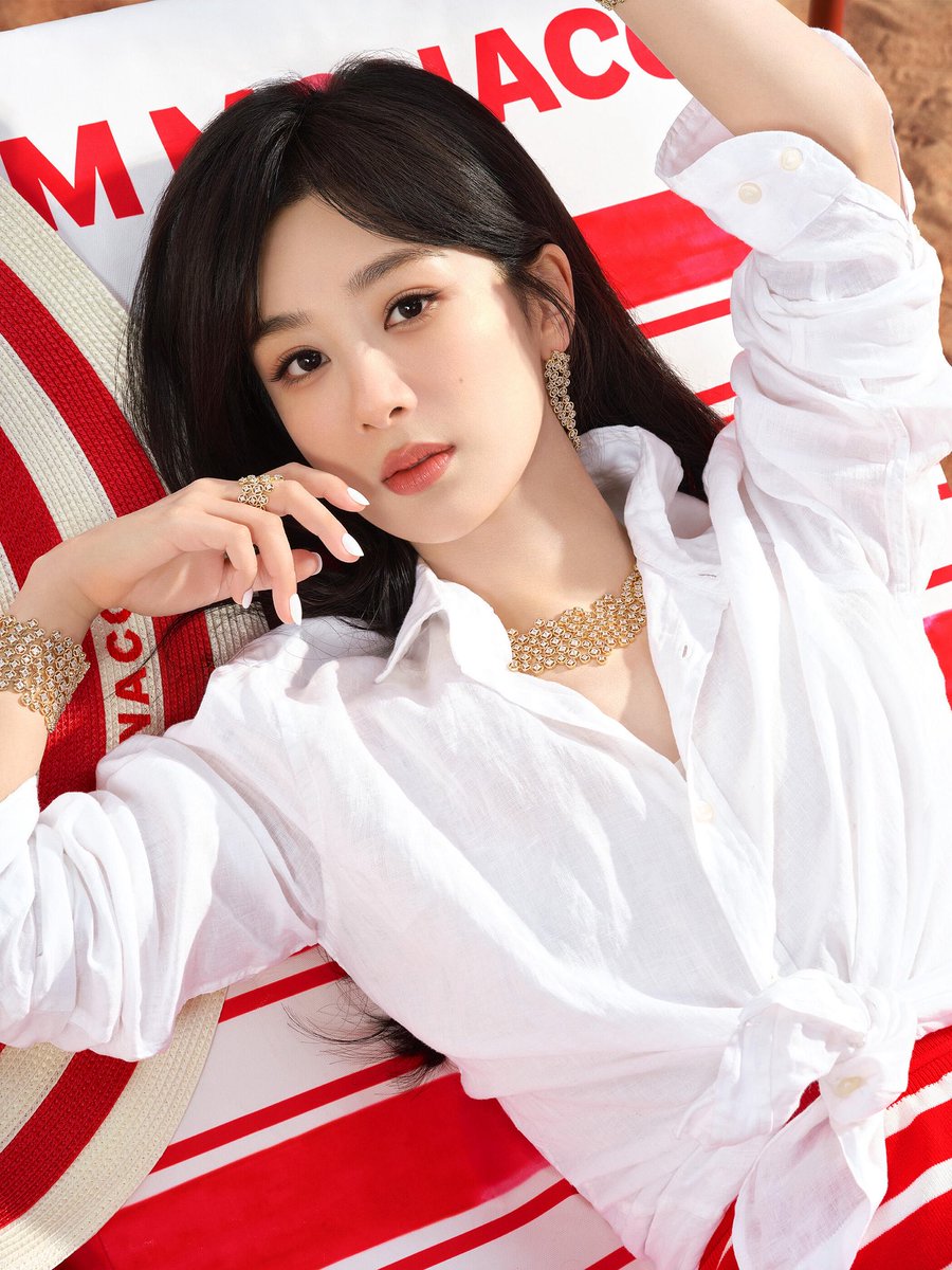 aoao (@Yz1106Aoao) / Posts / X