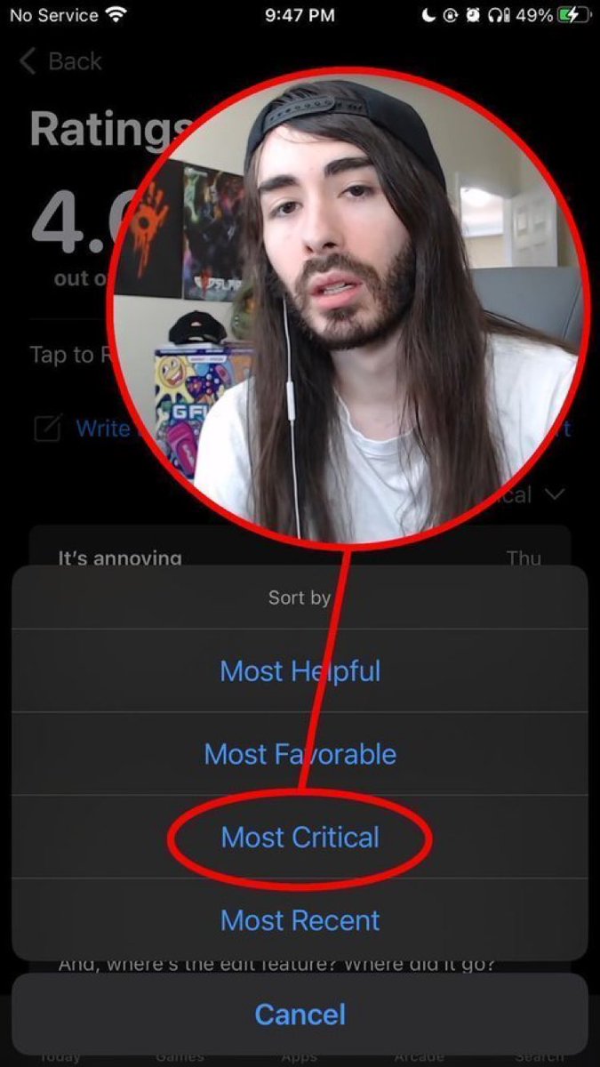 ShitpostGate's tweet photo. https://t.co/W6eKNFAIXJ