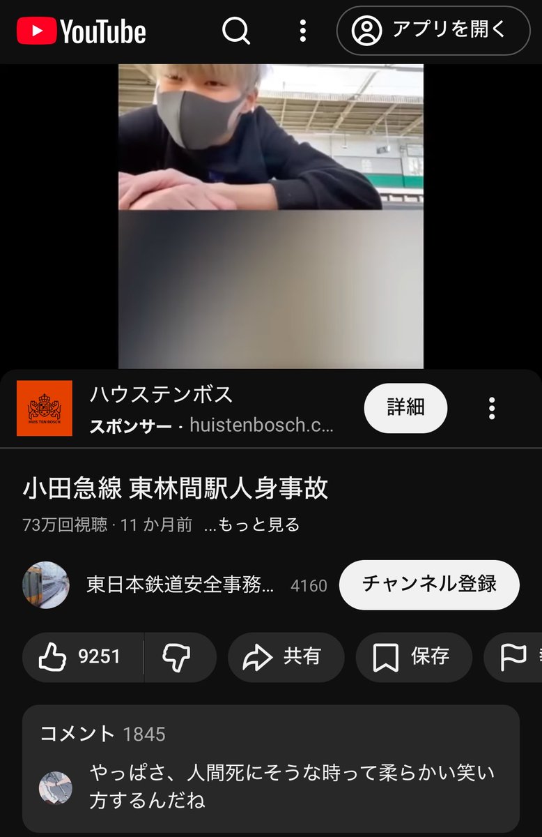 ྈ tweet media