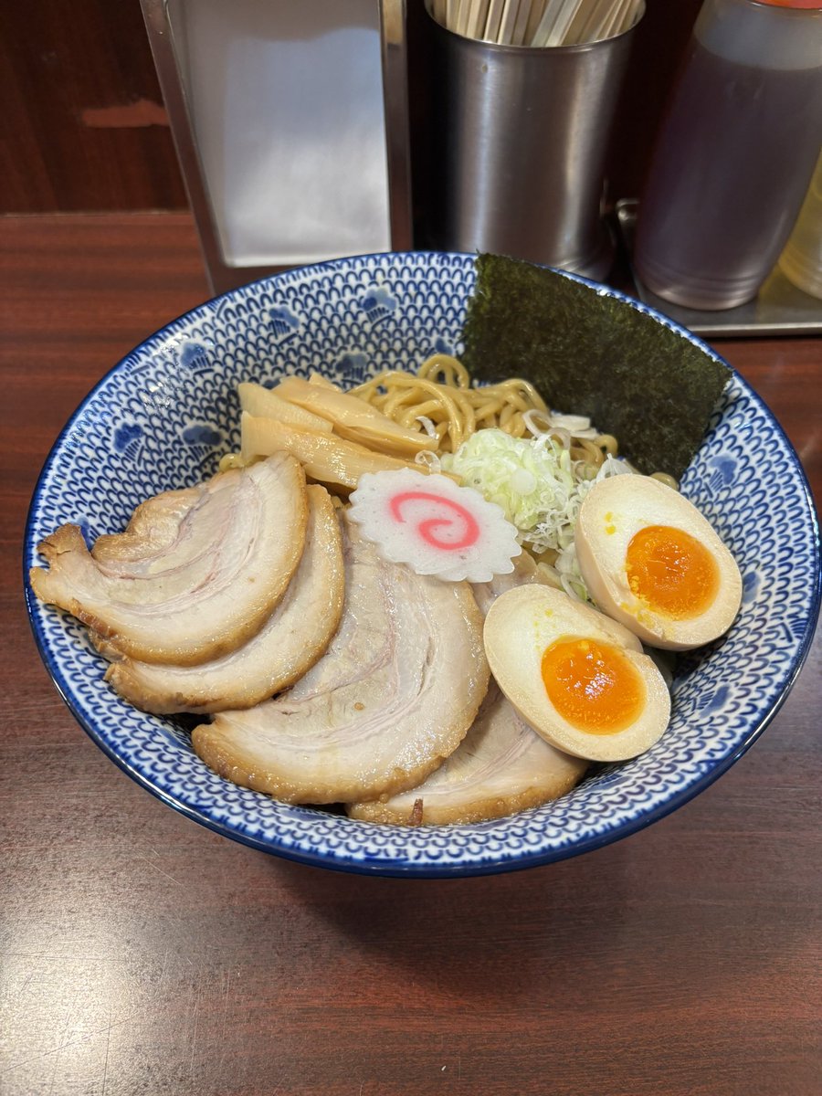 ovo_ask's tweet photo. ぶぶかうまい https://t.co/4zCZ7HfmXe