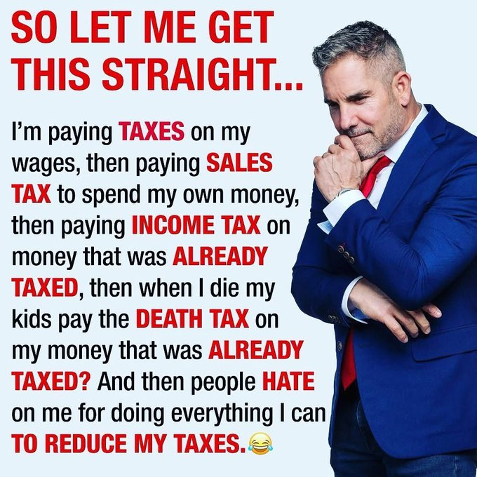 MenardLonn82862's tweet photo. @travelingflying Bidens + 87,000 IRS agent went after hard working taxpayers,so they could fund more fraud and get more kickbacks to Democrats. https://t.co/9NUxZpAeY1