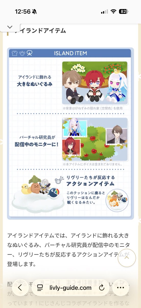 yoccap's tweet photo. @fragrant_elm コツコツやれなくてぜんぜんコインたまらん♡
このしゃちょぬいが一体何GPするかわかんなくて震えてる🥺 https://t.co/BPjQNOyBRl