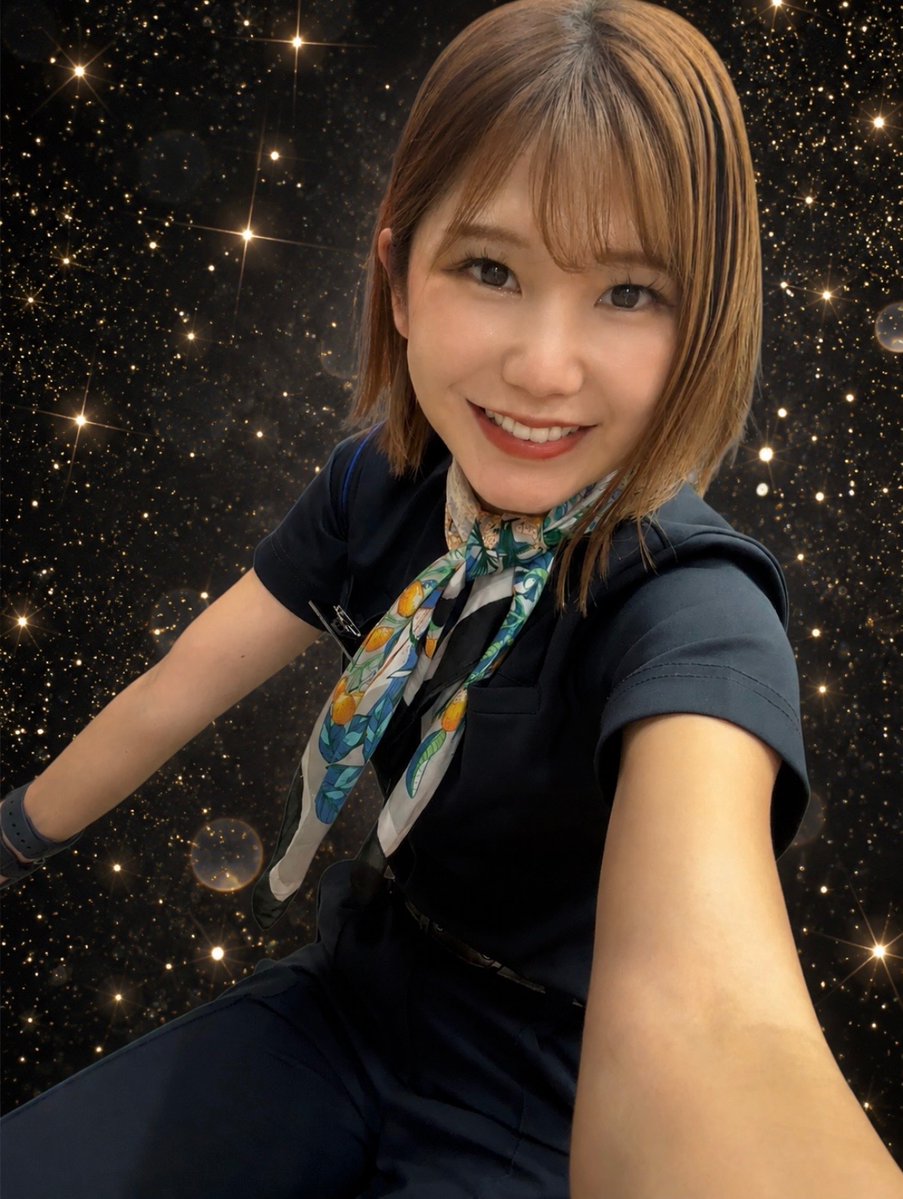 れいにゃんページ れいにゃん