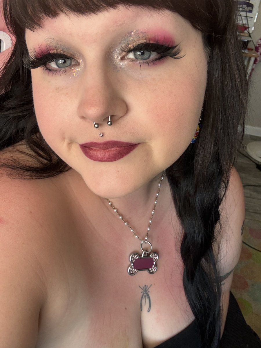 st4rsaysstuff's tweet photo. felt soooo pretty this day le sigh take me back https://t.co/zDd2oGjmc2