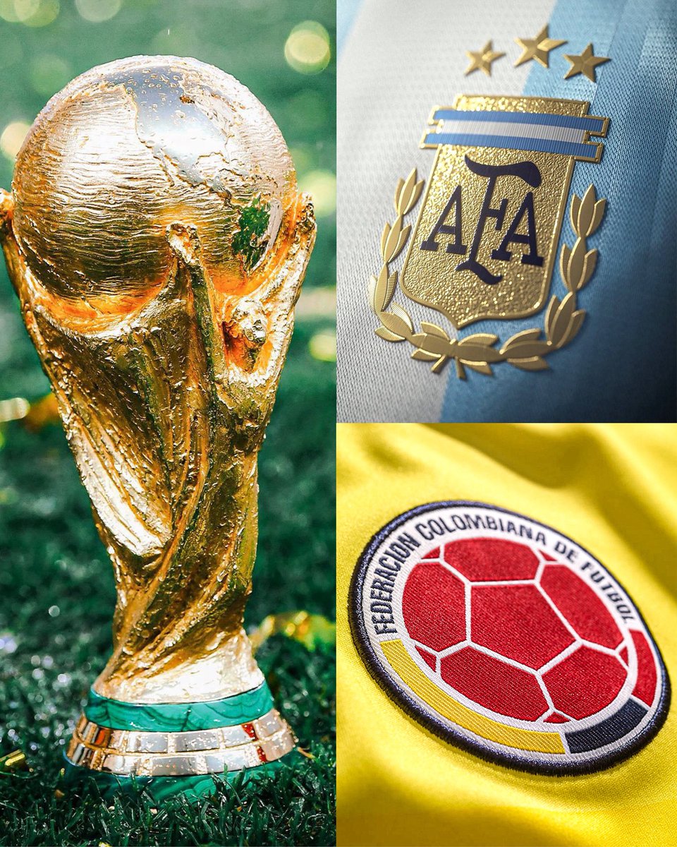 Ataque Futbolero tweet media