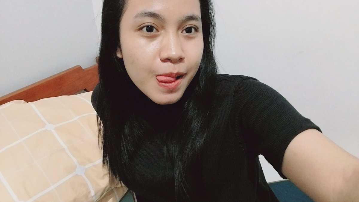 Mediakitta's tweet photo. Part 1 ramee lanjut kita lanjut✨

yok yang mau jastip dm aja💌 https://t.co/DabgXikeLm