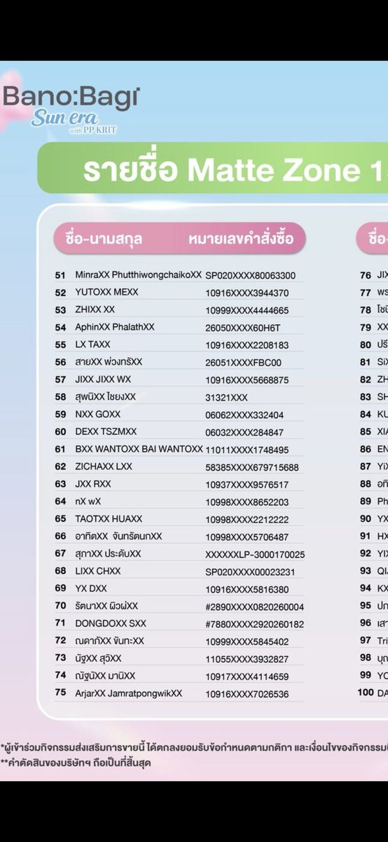 Saicholpuangsap's tweet photo. ขอบคุณพระเจ้า ได้เจอน้องพี 2 วัน คิดถึงมากดีใจสุดๆจร้า https://t.co/2zArJidmRP