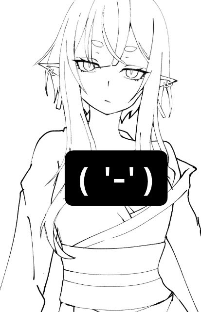 S1R0NNRII's tweet photo. https://t.co/irbtwudSA1