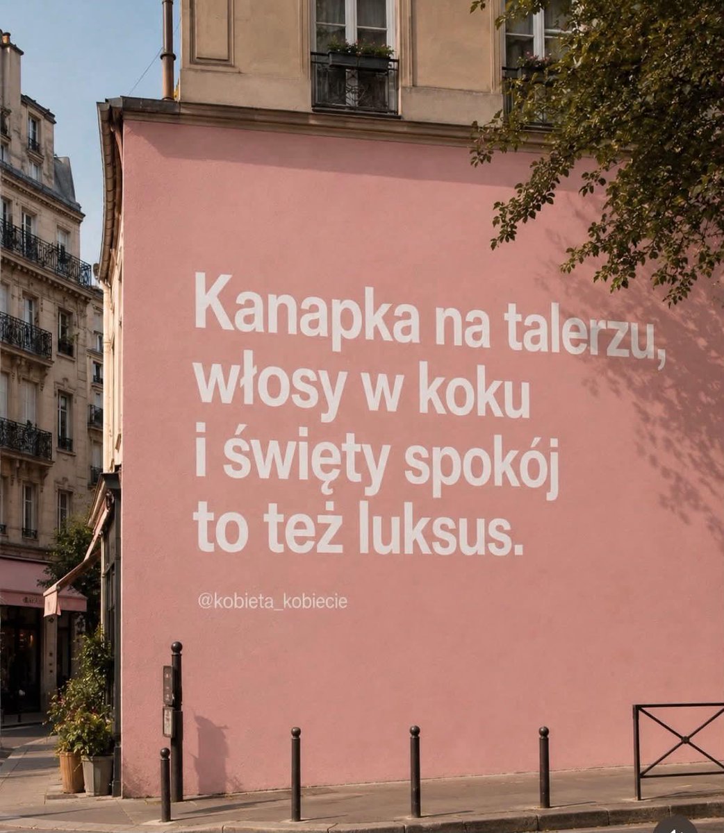 Dominika tweet media