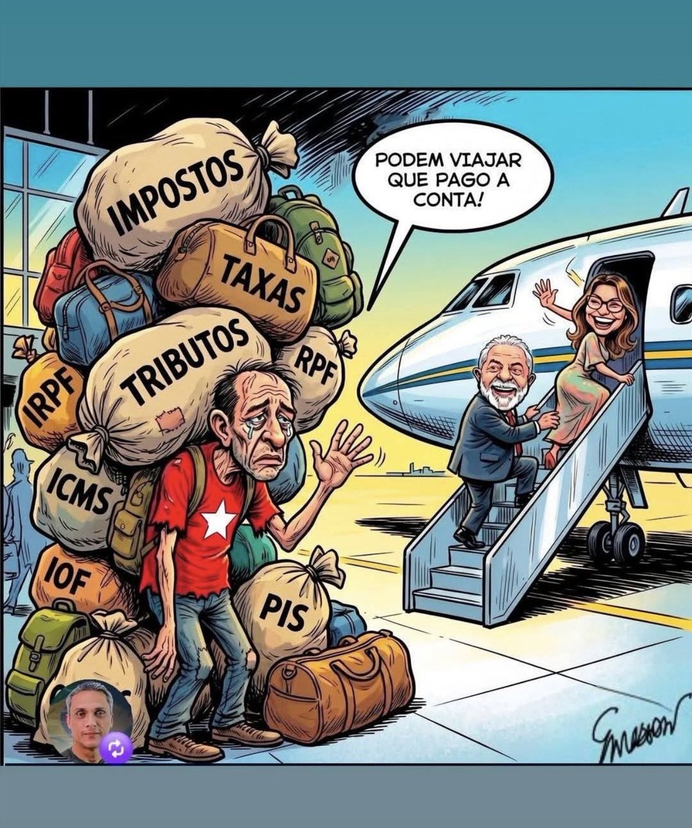 UedaFernando1's tweet photo. @rogerioloppez https://t.co/1Fuu66rGGW