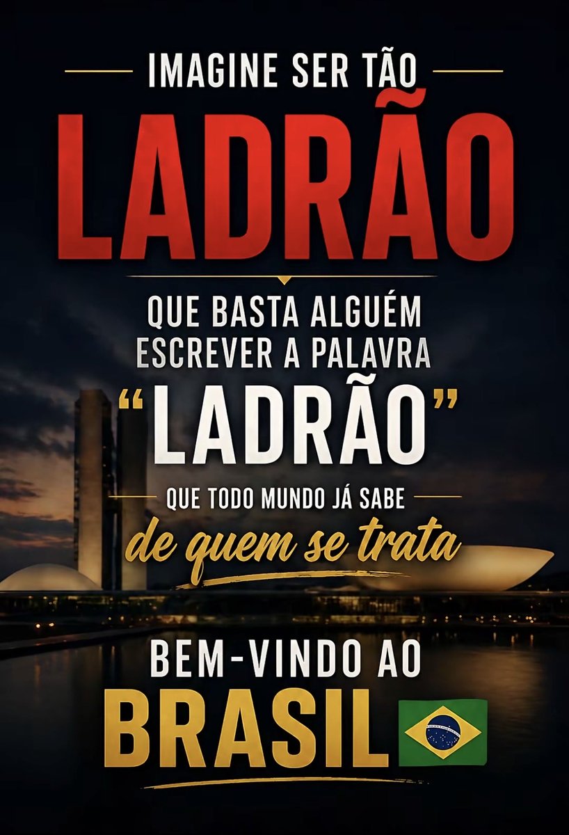 UedaFernando1's tweet photo. @rogerioloppez https://t.co/1Fuu66rGGW