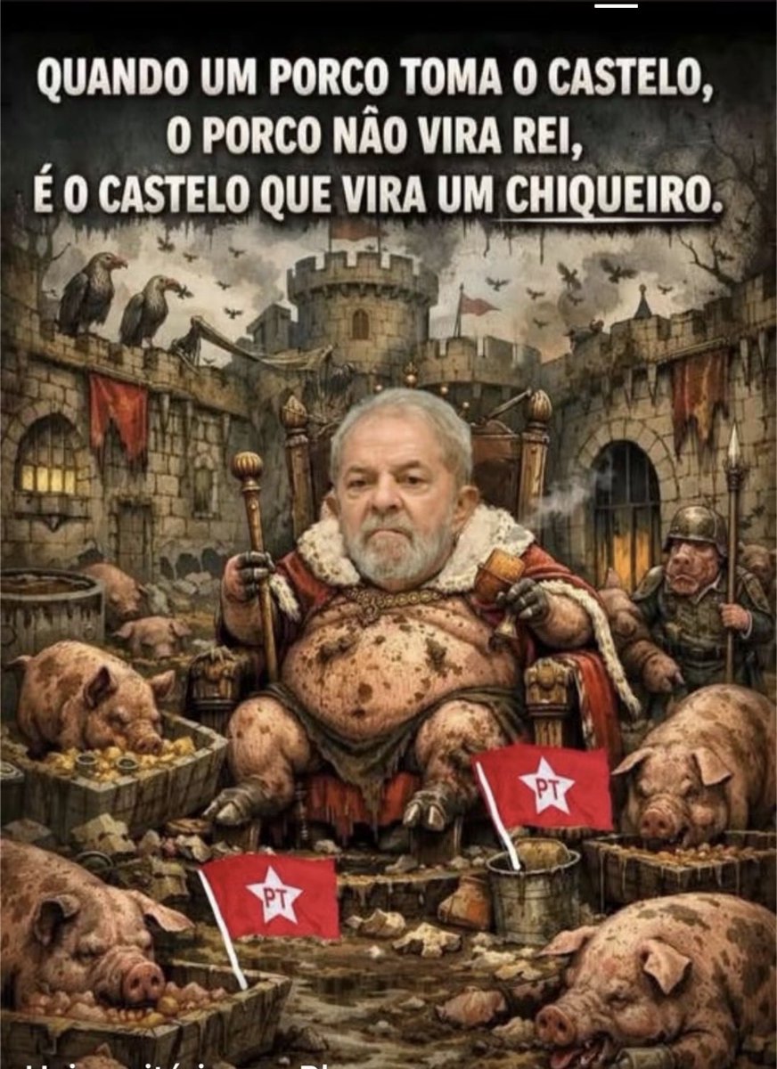 UedaFernando1's tweet photo. @rogerioloppez https://t.co/1Fuu66rGGW