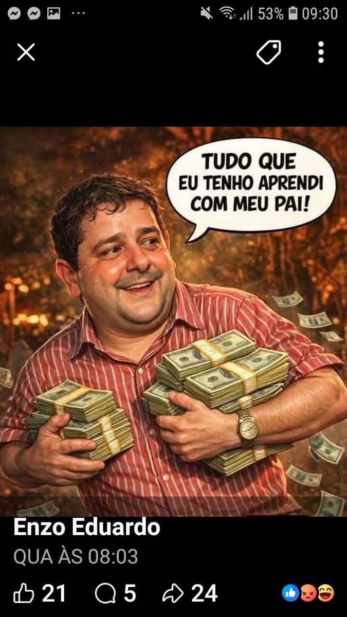 UedaFernando1's tweet photo. @rogerioloppez https://t.co/1Fuu66rGGW