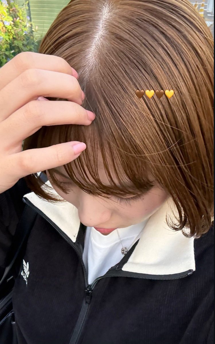 deepfake2b's tweet photo. おﾞｯﾞ💢💞💞先輩のくっさいスニーカーきっくﾞ...ｯﾞ💢💞💞汗で酸っぱいスニーカーで深呼吸しゅるﾞｯﾞ💢💞💞強制的にちんぽ勃つﾞｯﾞ💢💞💞先輩ﾞ...ｯﾞ💢💞💞しゅきﾞ...ｯﾞ💢💞💞
 #顔抜き #オナペ #連れオナ #素人 https://t.co/NXTG1NLp5T