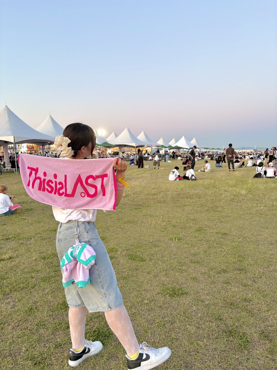 mi__im0909's tweet photo. 繋がってくれた人たくさん！！
ほんとにありがとうございます🙇‍♀️
絡みに行っていい人リプやいいねで教えてください〜🥺
繋がってくれる人もまだまだ募集中です✋
 #邦ロック好きと繋がりたい 
 #いいねでお迎え https://t.co/xBMvagtxHR