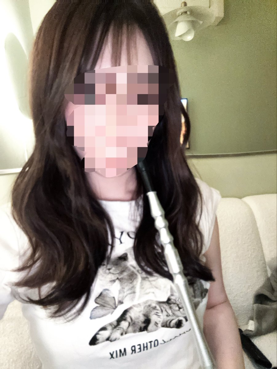 moca__coron's tweet photo. 戸田シルエットさん🩶出勤しました！🥰
晴れて嬉しい☀️
このまま今週ずっと晴れろ〜っ
待ってます☺️ https://t.co/lIZyDgaRT2