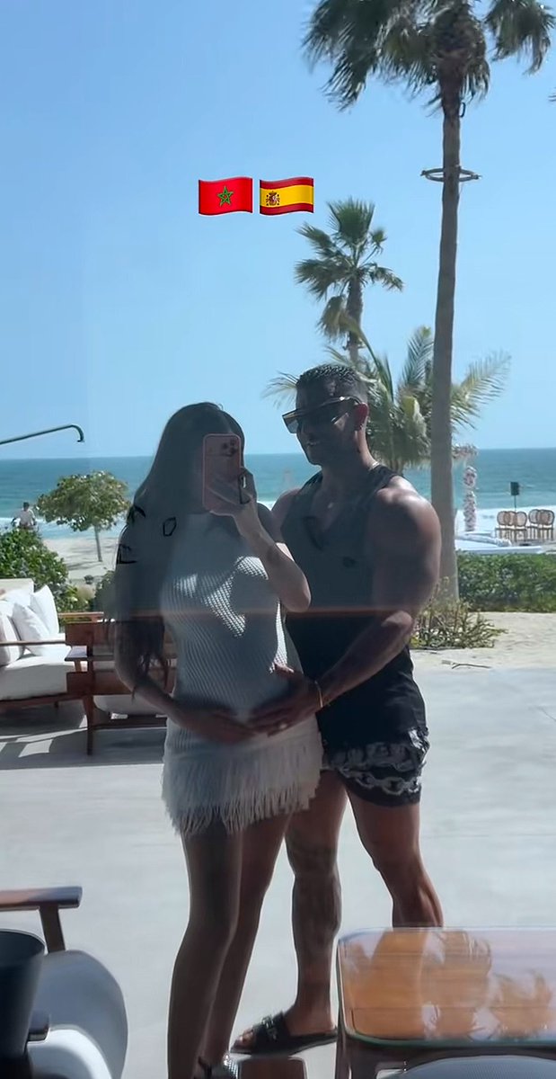 🇲🇦🇩🇿قهوي out of context tweet media