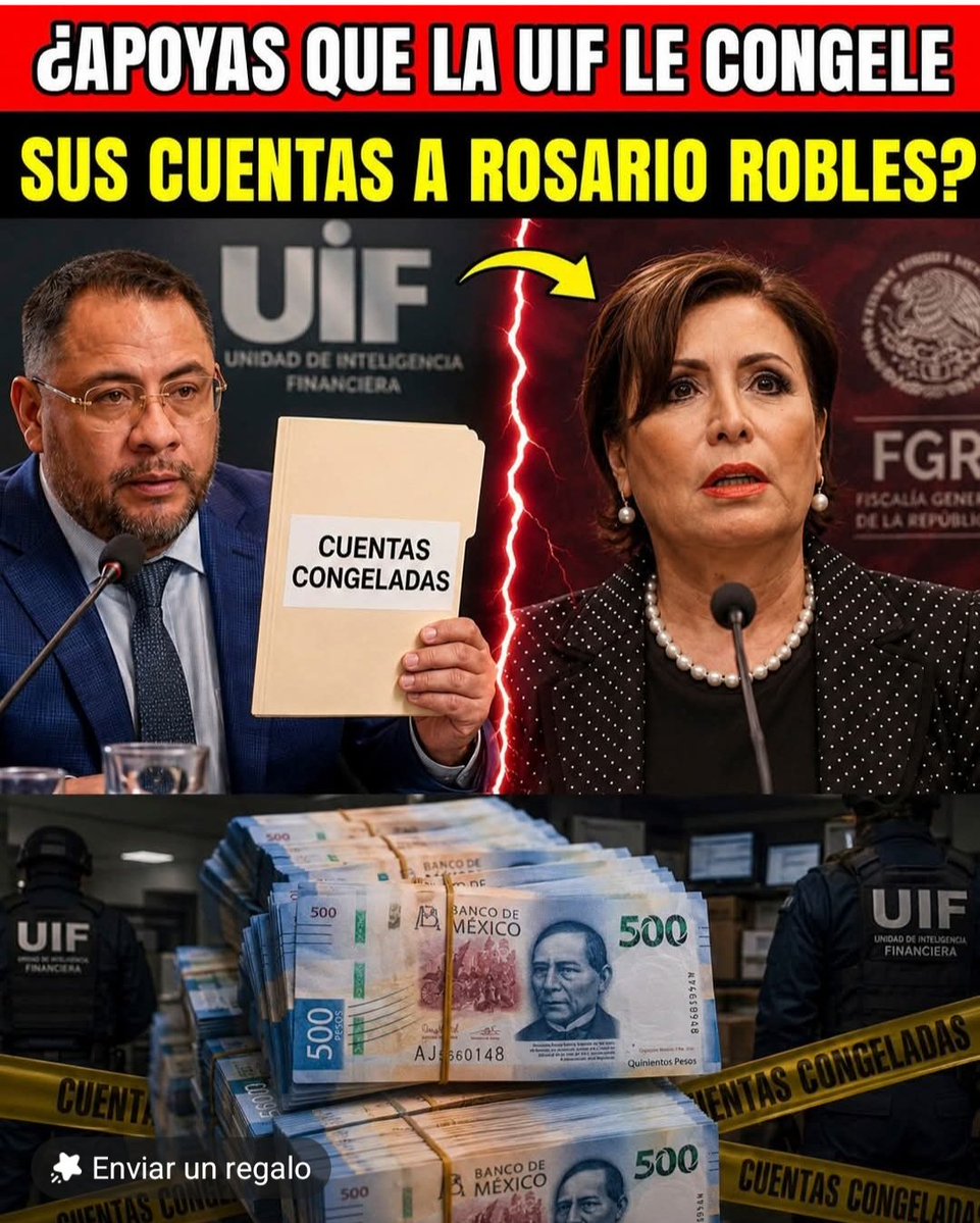 SoyPedr95551952's tweet photo. Que opinas ? 
De ésta iniciativa 
La estafa MAESTRA https://t.co/RyJ6TwditJ