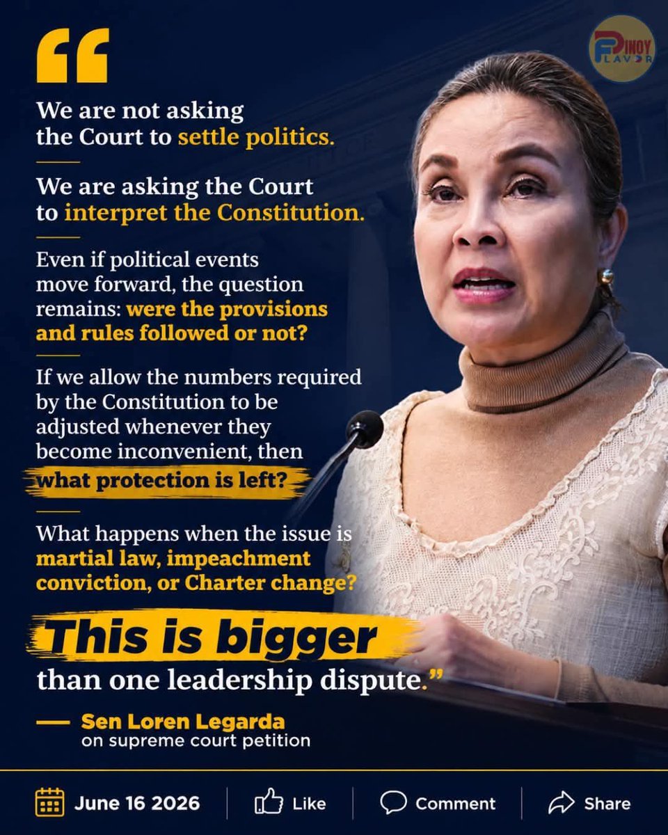 Jjcruz2's tweet photo. SC galaw! Baka nman abutin pa kayo kung kelan na-bendaloo nnman sila. 🥴 https://t.co/7yttJk07ma