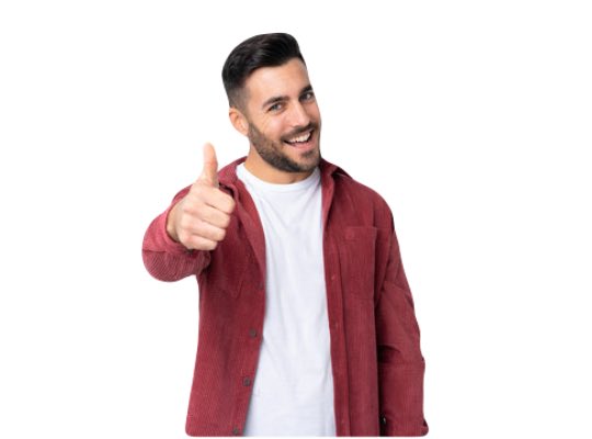 A random fucking dude tweet media