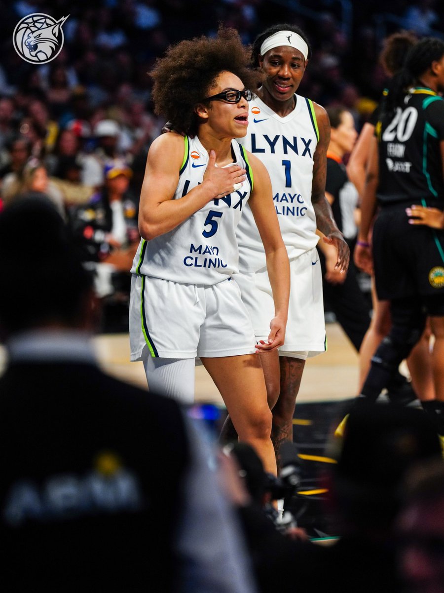 LynxLead tweet picture