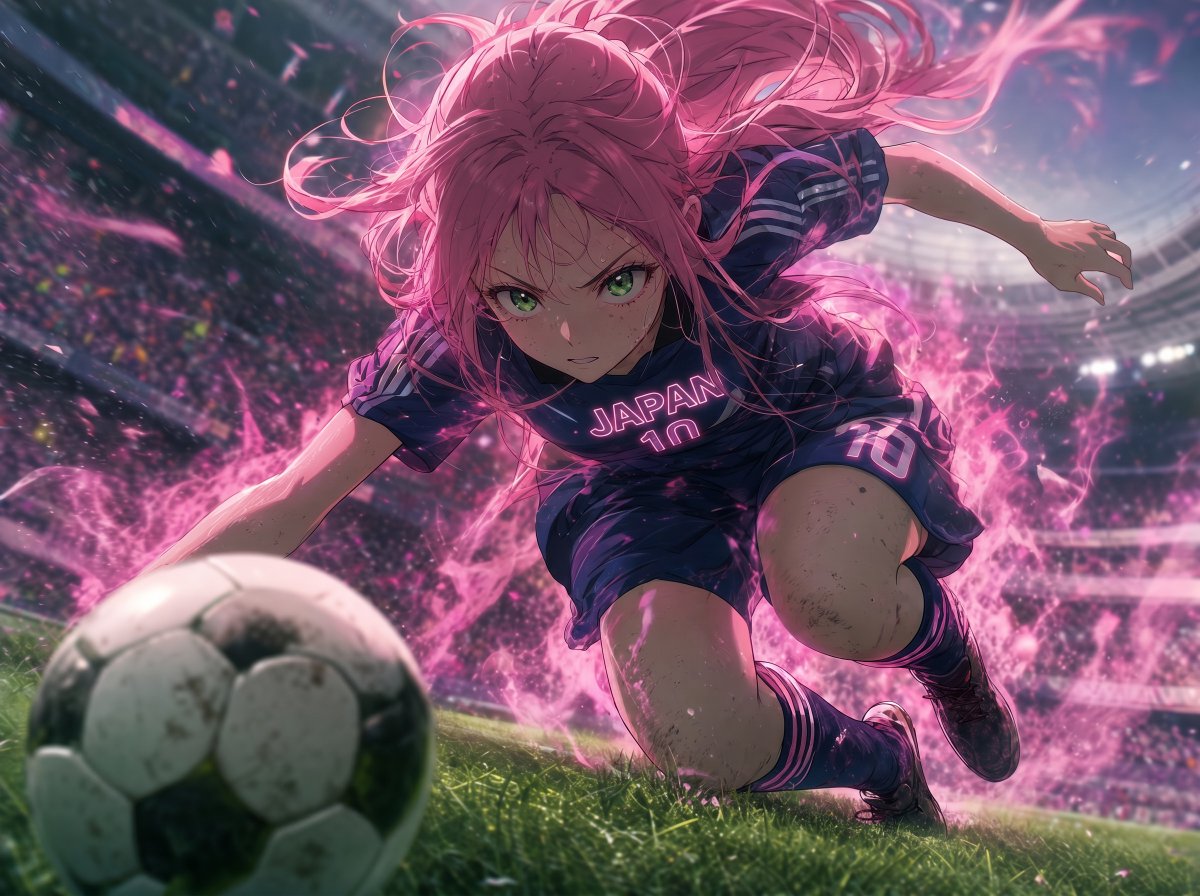 Anemone (@anemone1693821) / Posts / X
