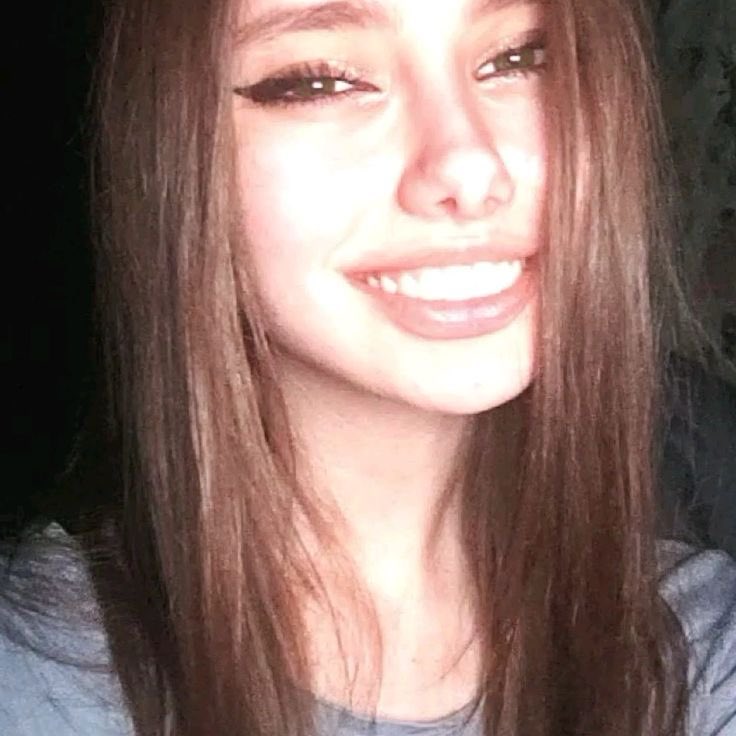 ᥫ᭡Eva tweet media