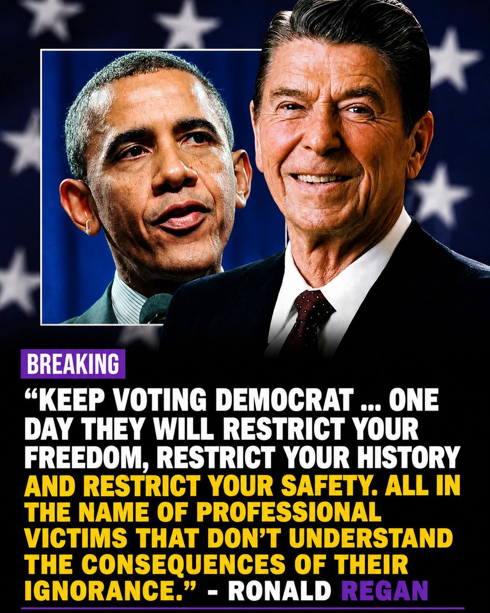 meisabella32's tweet photo. Keep voting democrar... https://t.co/TfV81A1m3U