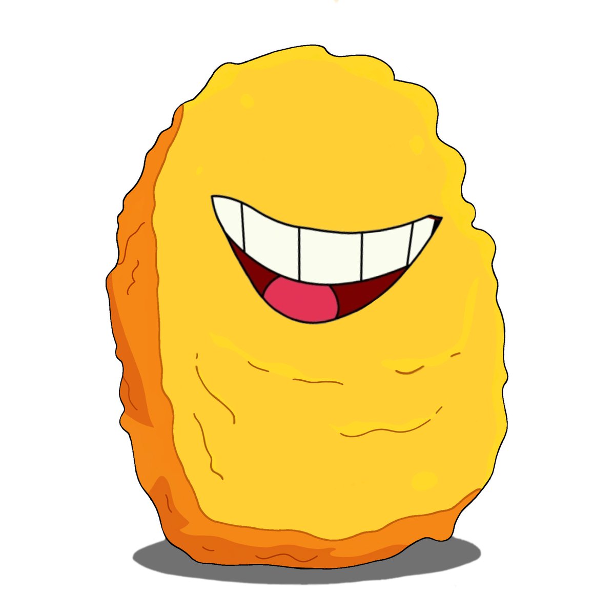 Imcreatethings's tweet photo. @Raixeer_pt64 Is this my oc, he's name is freak/bzdun nugget(i'm sub to you) https://t.co/oeoxrdBbmv