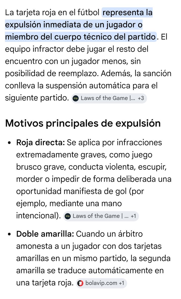 Adornitorrinco tweet media